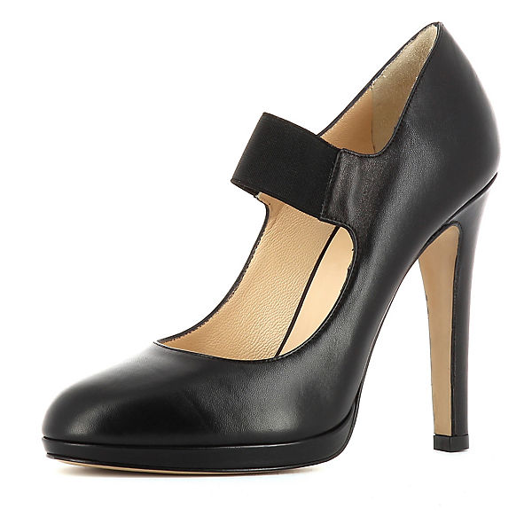 Evita Shoes Pumps