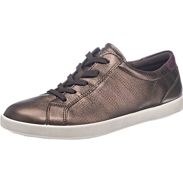 ecco Aimee Sneakers