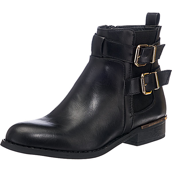 every one Stiefeletten