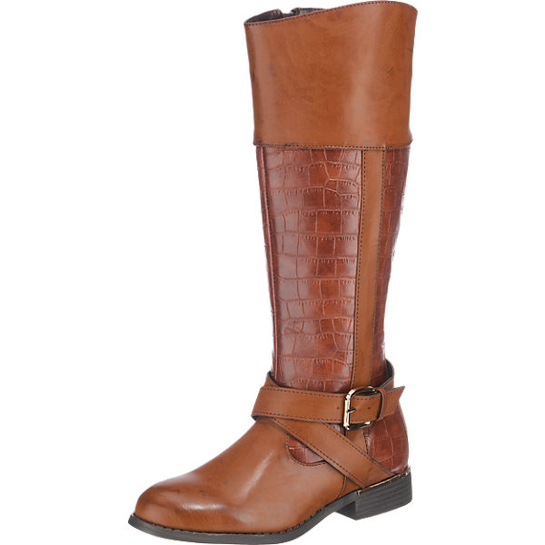 every one Stiefel