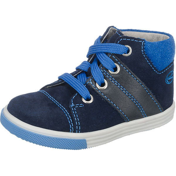 Lauflernschuhe, Weite M, für Jungen