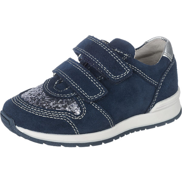 Halbschuhe für Mädchen