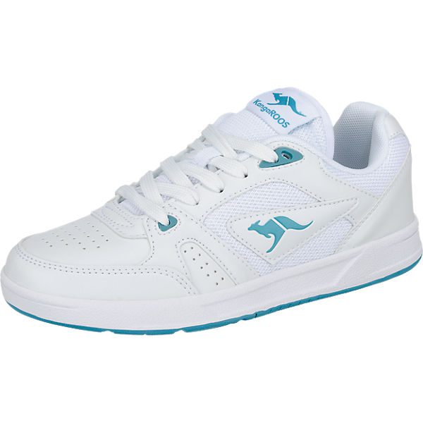 KangaROOS Advantage Sneakers