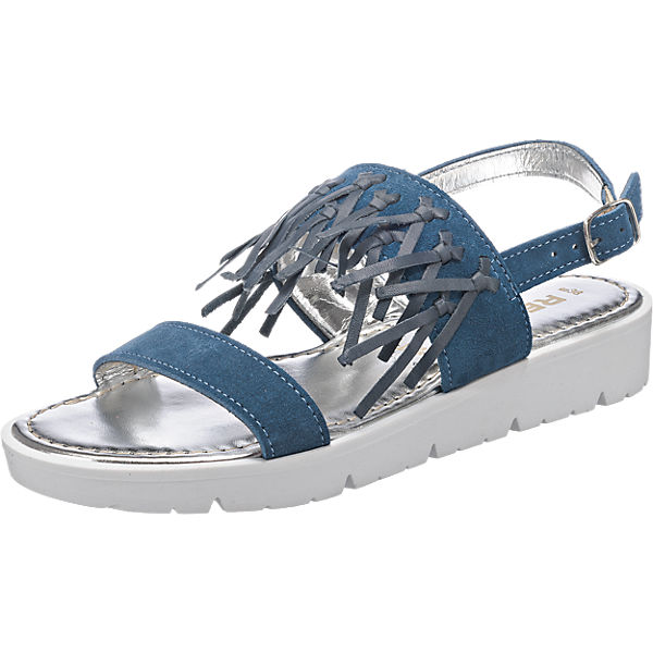 Kinder Sandalen