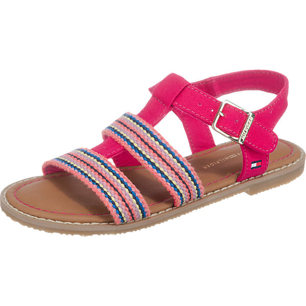 Kinder Sandalen