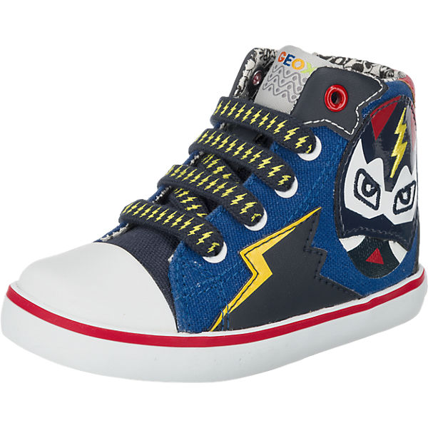 Lauflernschuhe