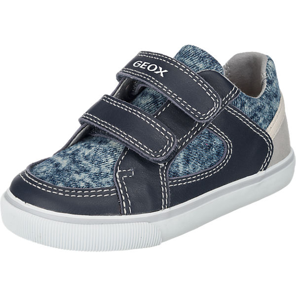 Kinder Halbschuhe
