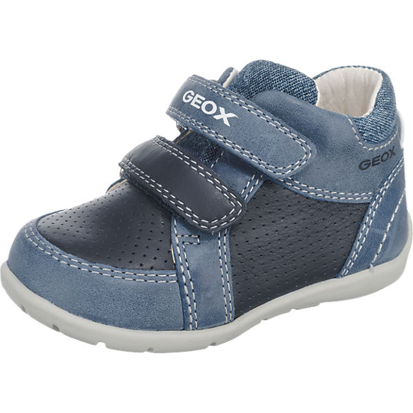 Lauflernschuhe