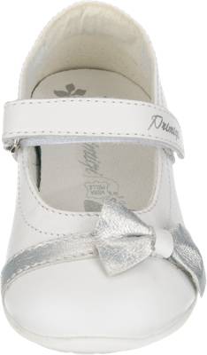 primigi ballerinas