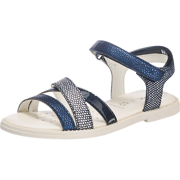 Kinder Sandalen