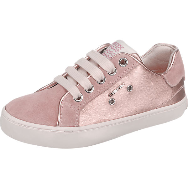 Kinder Sneakers