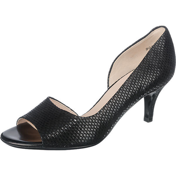 PETER KAISER Jamala Pumps