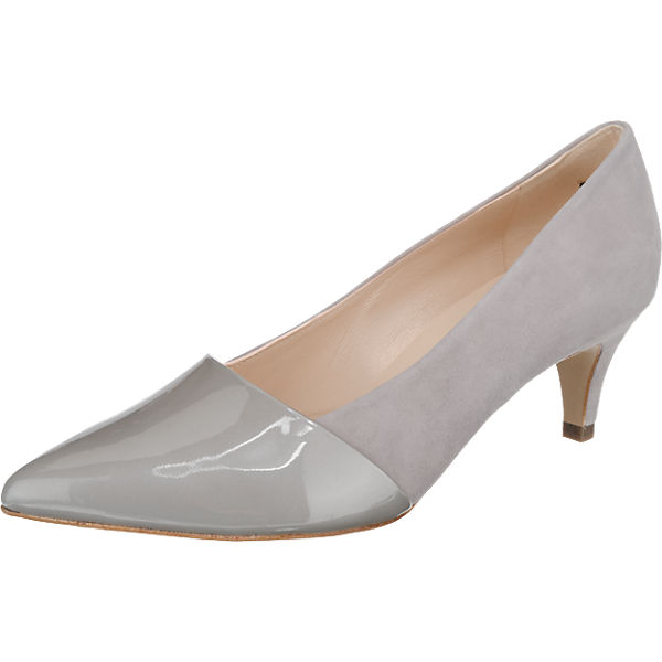 PETER KAISER Caren Pumps