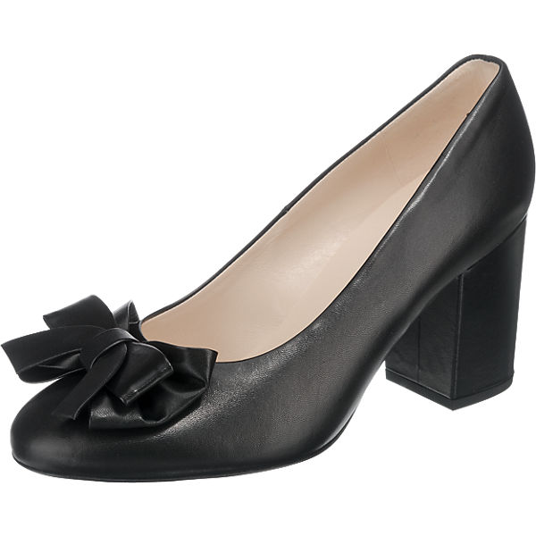 PETER KAISER Kathleen Pumps