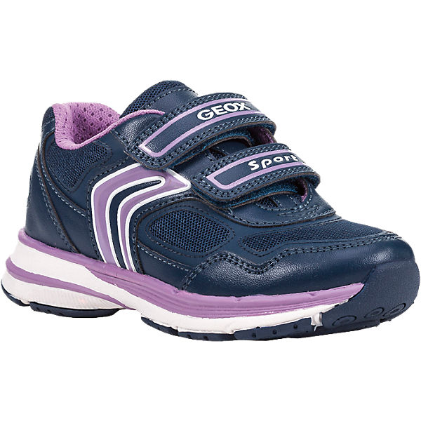 Kinder Halbschuhe