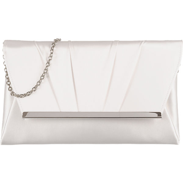 Scala Abendtasche