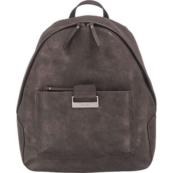 be different Rucksack
