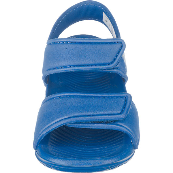 Badeschuhe Performance blau adidas Jungen für Baby I AltaSwim 6gSq7Sw