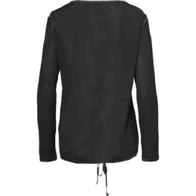 Blusenshirt 2