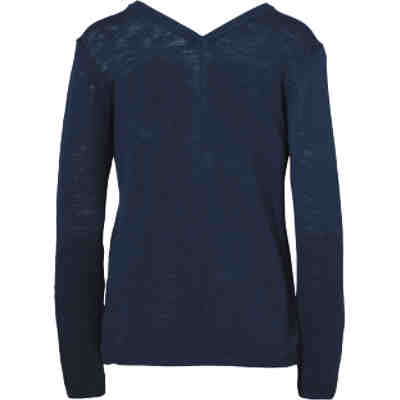 Strickjacke 2