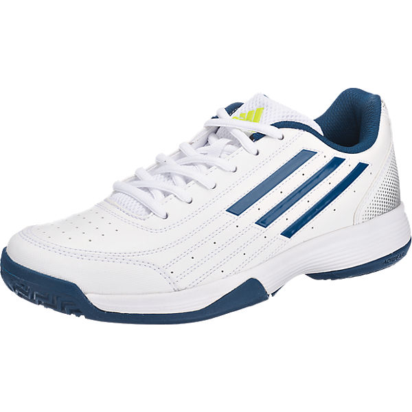 Kinder Tennisschuhe Sonic Attack