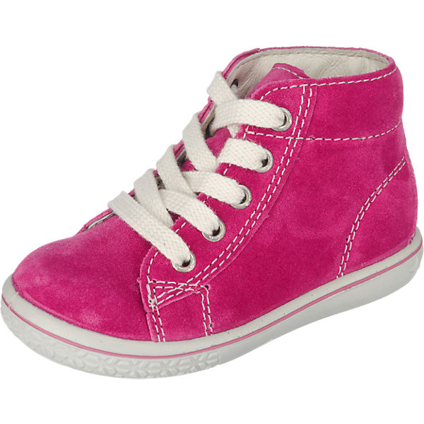 Lauflernschuhe, Sympatex, Weite M, für Mädchen