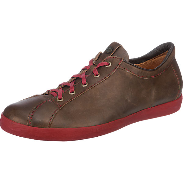 Think! Kenidi Freizeit Schuhe