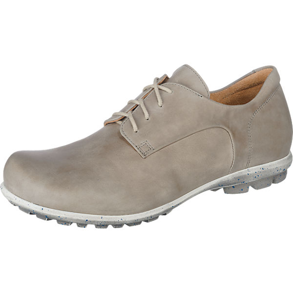 Think! Kong Freizeit Schuhe