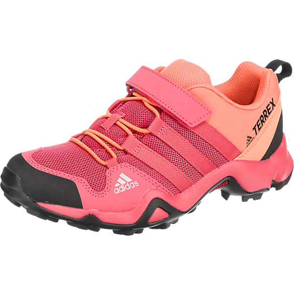 Kinder Outdoorschuhe TERREX AX2R CF