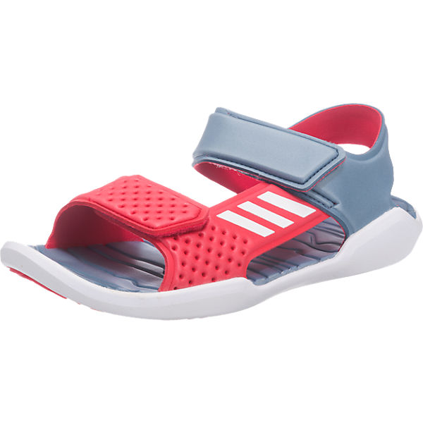 Kinder Badeschuhe RapidaSwim