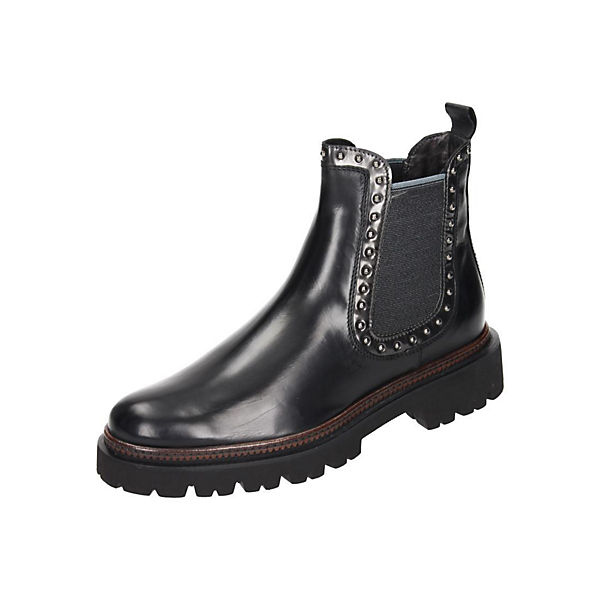 Maripe Stiefeletten