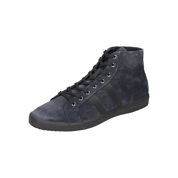 Bikkembergs Sneakers