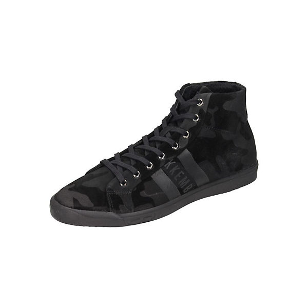 Bikkembergs Sneakers