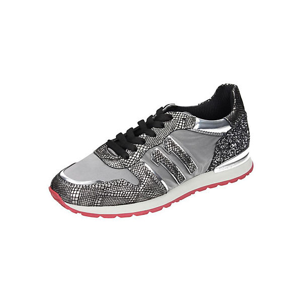 Bikkembergs Sneakers