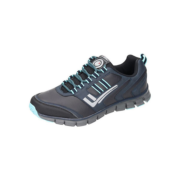 KILLTEC Sportschuhe