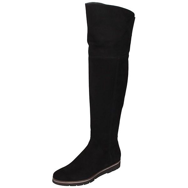Maripe Stiefel