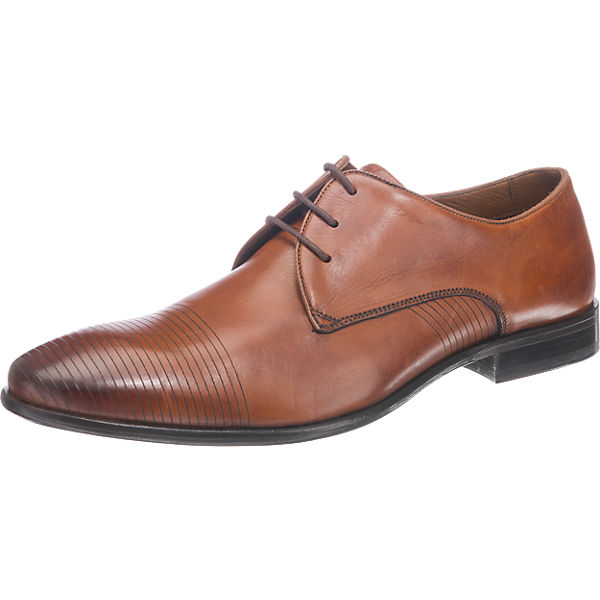 BELMONDO Freizeit Schuhe
