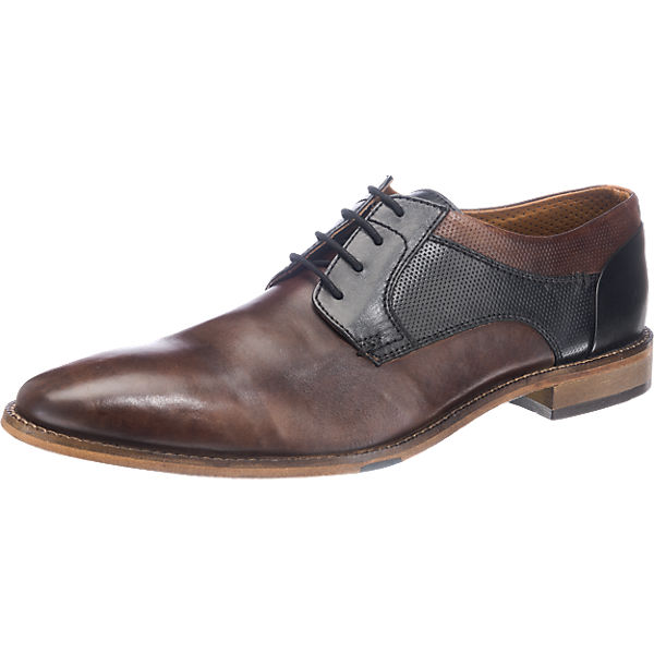 BELMONDO Freizeit Schuhe