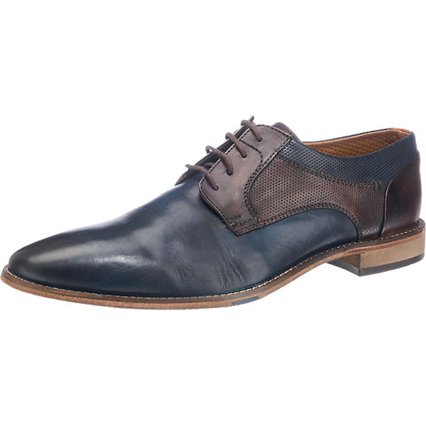 BELMONDO Freizeit Schuhe