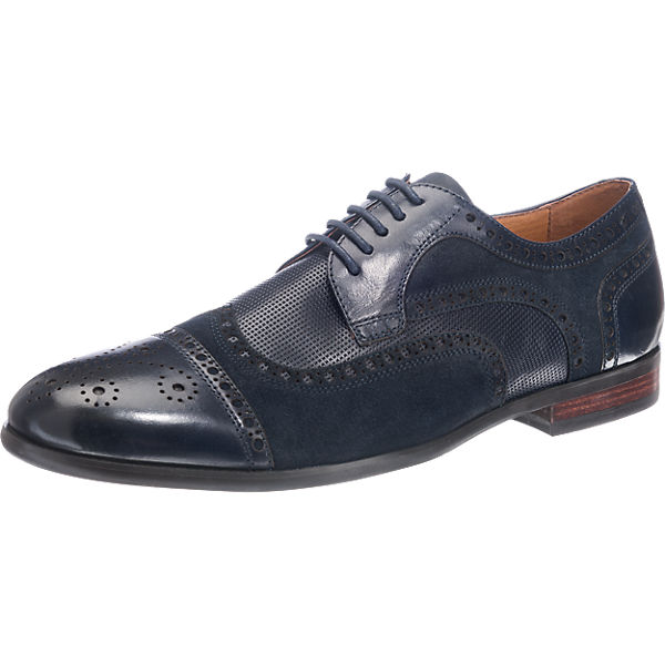 BELMONDO Freizeit Schuhe