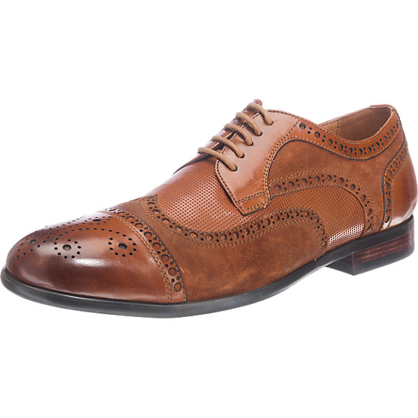 BELMONDO Freizeit Schuhe