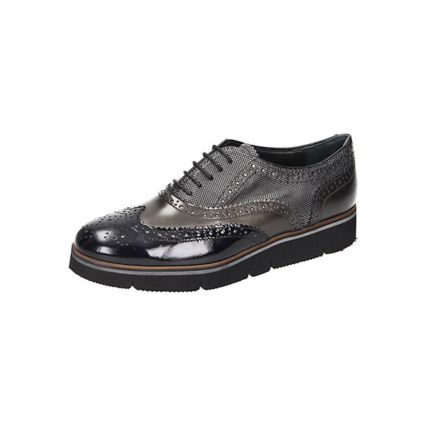 Maripe Halbschuhe