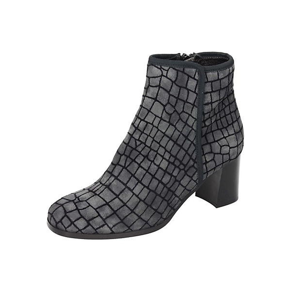Maripe Stiefeletten