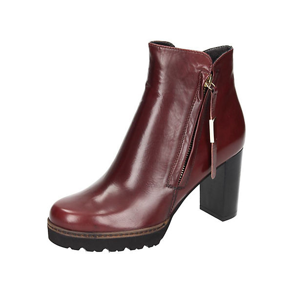 Maripe Stiefeletten