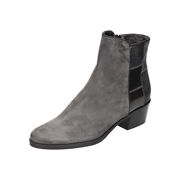 Maripe Stiefeletten