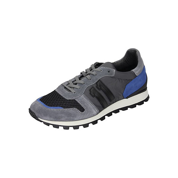 Bikkembergs Sneakers