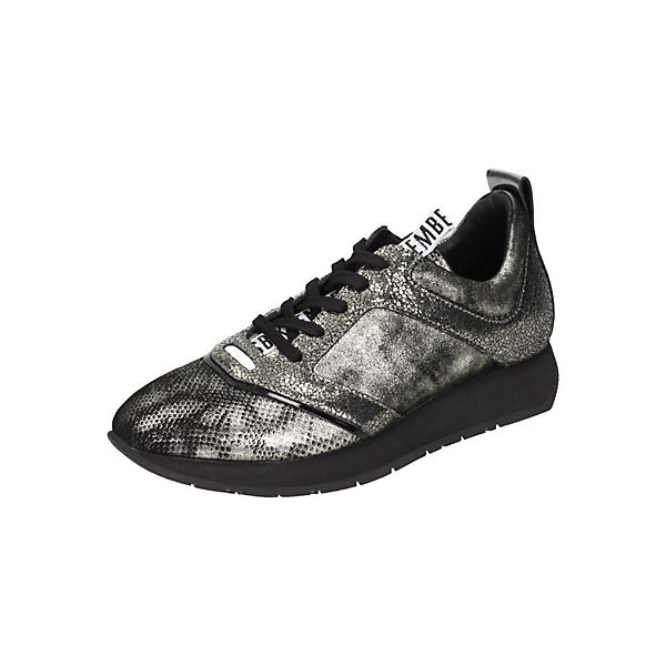 Bikkembergs Sneakers