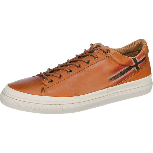 NAPAPIJRI King Sneakers