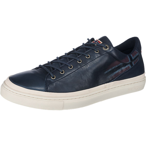 NAPAPIJRI King Sneakers