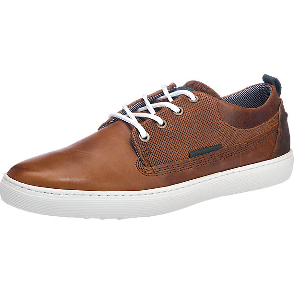 BULLBOXER Freizeit Schuhe